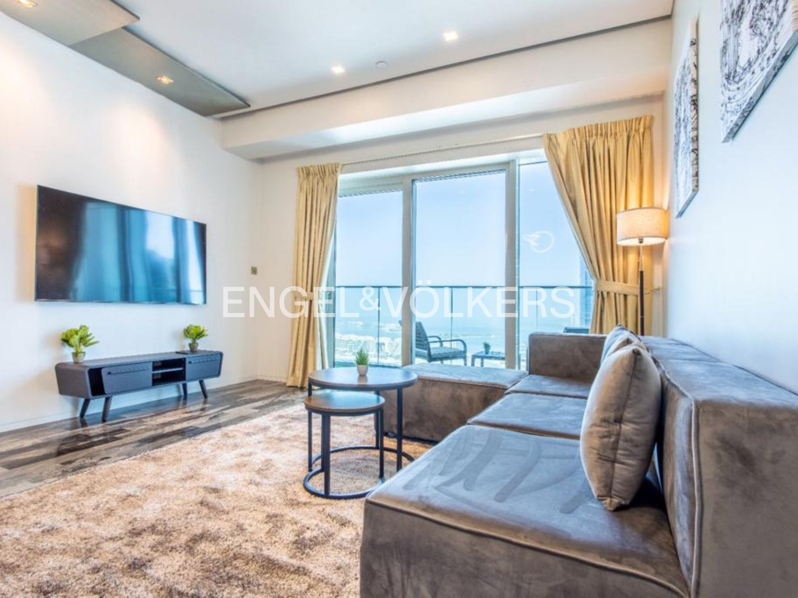 Fendi furnished apartments discount for sale dubai